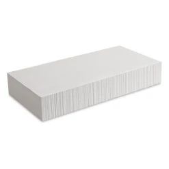 Plastruct Polystyrene Foam 8 Plastruct Polystyrene Foam -DRAWING SUPPLIES shop 56930 1204 M 4ww