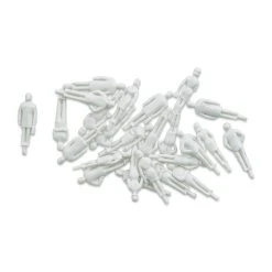 Plastruct Styrene Figures -DRAWING SUPPLIES shop 56932 5018 M 4ww