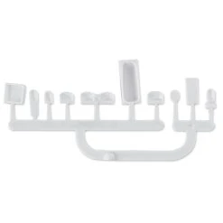 Schulcz Scale Model Furniture Sets -DRAWING SUPPLIES shop 57386 1001 3 4ww