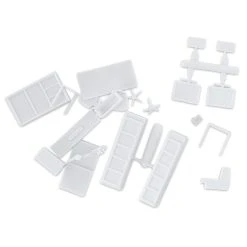 Schulcz Scale Model Furniture Sets -DRAWING SUPPLIES shop 57386 1003 2 4ww