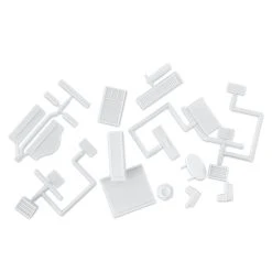 Schulcz Scale Model Furniture Sets -DRAWING SUPPLIES shop 57386 1005 2 4ww