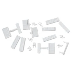 Schulcz Scale Model Furniture Sets -DRAWING SUPPLIES shop 57386 1006 2 4ww