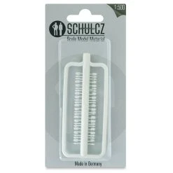 Schulcz Scale Model Figures -DRAWING SUPPLIES shop 57388 1006 M 4ww