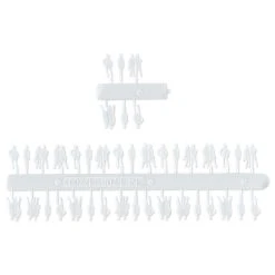 Schulcz Scale Model Figures -DRAWING SUPPLIES shop 57388 1007 2 4ww