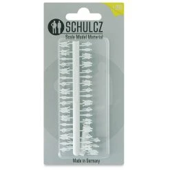 Schulcz Scale Model Figures -DRAWING SUPPLIES shop 57388 1007 M 4ww