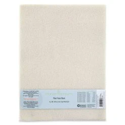 Schulcz Scale Model Plant Foam -DRAWING SUPPLIES shop 57392 1023 M 4ww