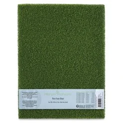 Schulcz Scale Model Plant Foam -DRAWING SUPPLIES shop 57392 7911 M 4ww