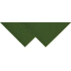 Schulcz Scale Model Plant Foam -DRAWING SUPPLIES shop 57392 7913 3 4ww