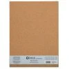 Schulcz Scale Model Cork Sheets -DRAWING SUPPLIES shop 57394 1001 M 4ww