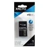 XActo #11 Blades -DRAWING SUPPLIES shop 57413 1511 M 4ww