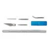 Excel Blades Double Ended Stylus