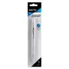 XActo #9 Retractable Knife -DRAWING SUPPLIES shop 57497 1009 M 4ww