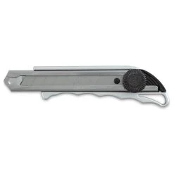 Alvin Heavy Duty Utility Knife -DRAWING SUPPLIES shop 57514 1005 2 4ww