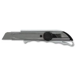 Alvin Heavy Duty Utility Knife -DRAWING SUPPLIES shop 57514 1005 3 4ww