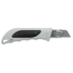 Alvin Heavy Duty Utility Knife -DRAWING SUPPLIES shop 57514 1005 4 4ww