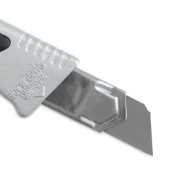 Alvin Heavy Duty Utility Knife -DRAWING SUPPLIES shop 57514 1005 5 4ww