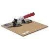 Plastruct The Chopper Cutting Tool -DRAWING SUPPLIES shop 57803 1001 1 4ww