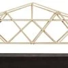 Midwest Products Bridge Building Class Packs