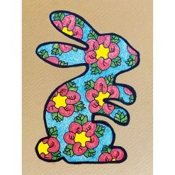 Roylco Childs First Stencil Sets -DRAWING SUPPLIES shop 61719 1007 3 4ww