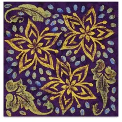 Cedar Canyon Rubbing Plates -DRAWING SUPPLIES shop 62108 1060 art V 4ww