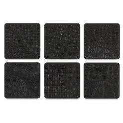 Cedar Canyon Rubbing Plates -DRAWING SUPPLIES shop 62108 1070 1 4ww