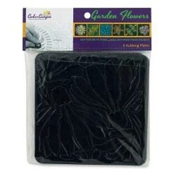 Cedar Canyon Rubbing Plates -DRAWING SUPPLIES shop 62108 1080 M 4ww