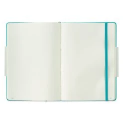 Leuchtturm1917 Blank Hardcover Notebooks -DRAWING SUPPLIES shop 62734 5361 4 4ww