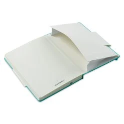 Leuchtturm1917 Blank Hardcover Notebooks -DRAWING SUPPLIES shop 62734 5361 5 4ww