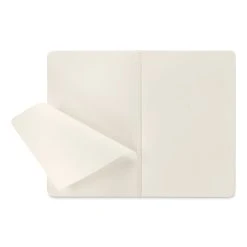 Moleskine Volant Journals -DRAWING SUPPLIES shop 62737 1003 1 4ww