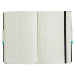 Moleskine Classic Expanded Hardcover Notebooks -DRAWING SUPPLIES shop 62743 2023 2 4ww