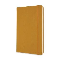 Moleskine Classic Leather Notebooks -DRAWING SUPPLIES shop 62745 4911 2 4ww