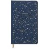 DesignWorks Ink It Is Written In The Stars Journal -DRAWING SUPPLIES shop 62746 1016 M 4ww