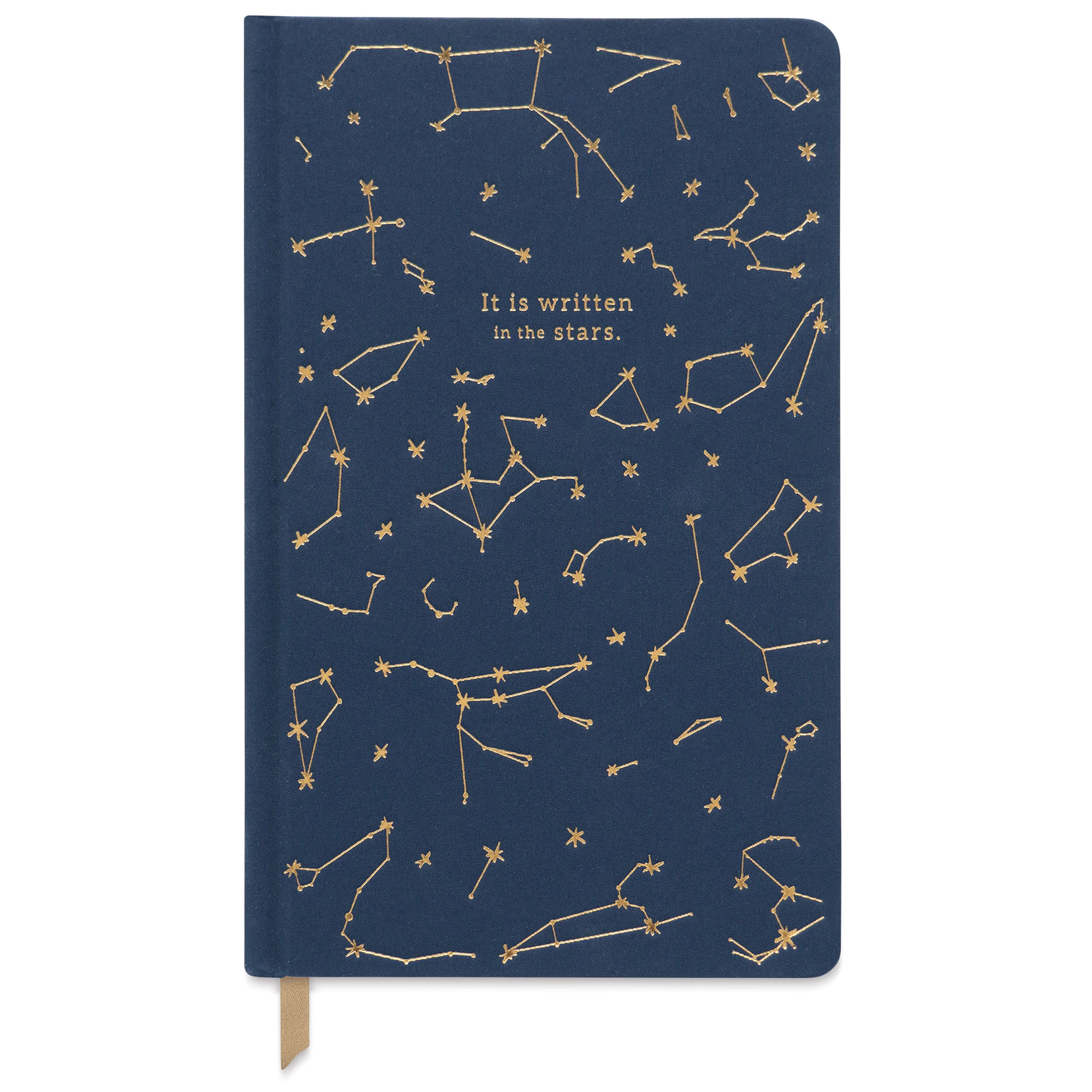 DesignWorks Ink It Is Written In The Stars Journal 3 DesignWorks Ink It Is Written In The Stars Journal
