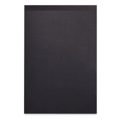 Rhodia Touch Maya Pads -DRAWING SUPPLIES shop 62750 2028 1 4ww