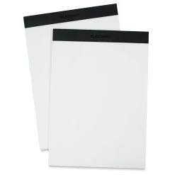 Blackwing Illegal Pads -DRAWING SUPPLIES shop 62751 1002 1 4ww