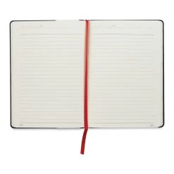 Denik Embroidered Notebooks -DRAWING SUPPLIES shop 62754 5910 2 4ww