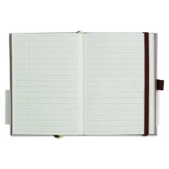 Lamy Hardcover Notebooks -DRAWING SUPPLIES shop 62758 6145 3 4ww