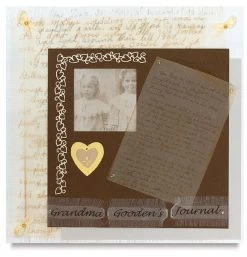 Jacquard ExtravOrganza Digital Textile -DRAWING SUPPLIES shop 62982 1005 1 3ww l