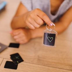 Melissa & Doug Scratch Art Deluxe Party Pack -DRAWING SUPPLIES shop 64310 1007 4 4ww