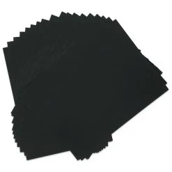 Inovart Skratch N Sketch Scratch Paper 9 Inovart Skratch N Sketch Scratch Paper -DRAWING SUPPLIES shop 64325 9350 1 4ww