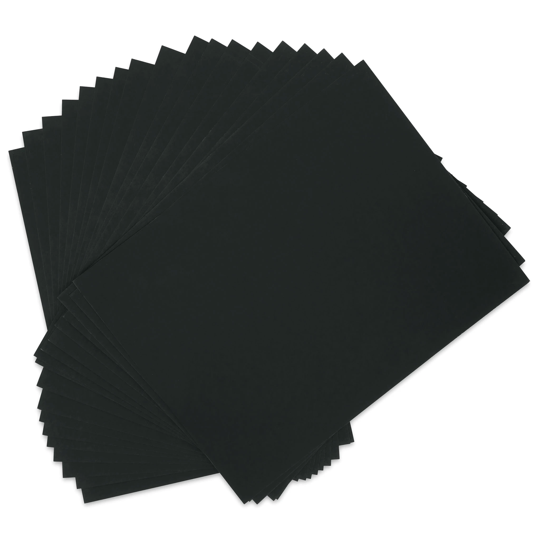 Inovart Skratch N Sketch Scratch Paper 6 Inovart Skratch N Sketch Scratch Paper - Image 4