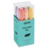 OMY Gel Crayon Set -DRAWING SUPPLIES shop 65780 1001 M 4ww