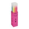 OMY Washable Neon Marker Set 2 OMY Washable Neon Marker Set -DRAWING SUPPLIES shop 65781 1009 M 4ww