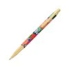 Rifle Paper Co Mechanical Pencils -DRAWING SUPPLIES shop 65785 1001 M 4ww