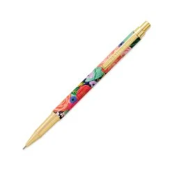 Rifle Paper Co Mechanical Pencils