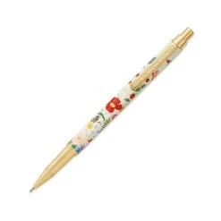 Rifle Paper Co Mechanical Pencils -DRAWING SUPPLIES shop 65785 1003 M 4ww