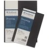 Strathmore 400 Series Drawing Art Journals -DRAWING SUPPLIES shop 67074 group 4ww