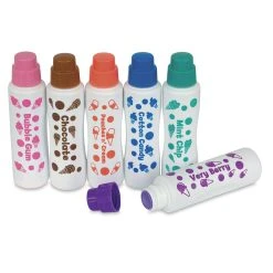 DoaDot Art Marker Sets -DRAWING SUPPLIES shop 67104 1019 3 4ww
