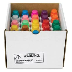 DoaDot Art Marker Sets -DRAWING SUPPLIES shop 67104 1025 1 4ww