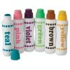 DoaDot Art Marker Sets -DRAWING SUPPLIES shop 67104 1060 4 4ww